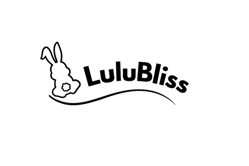 LuluBliss